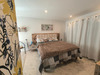 Ma-Cabane - Vente Maison LEZIGNAN CORBIERES, 145 m²