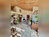 Ma-Cabane - Vente Maison Lézignan-Corbières, 180 m²