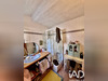 Ma-Cabane - Vente Maison Lézignan-Corbières, 180 m²