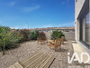 Ma-Cabane - Vente Maison Lézignan-Corbières, 95 m²