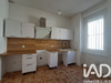 Ma-Cabane - Vente Maison Lézignan-Corbières, 60 m²
