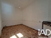 Ma-Cabane - Vente Maison Lézignan-Corbières, 60 m²