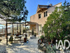 Ma-Cabane - Vente Maison Lézignan-Corbières, 268 m²