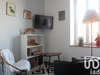 Ma-Cabane - Vente Maison Lézignan-Corbières, 156 m²