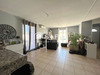 Ma-Cabane - Vente Maison Lezignan-Corbieres, 89 m²
