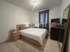 Ma-Cabane - Vente Maison Lezignan-Corbieres, 89 m²
