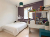 Ma-Cabane - Vente Maison Lezignan-Corbieres, 89 m²