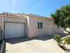 Ma-Cabane - Vente Maison Lezignan-Corbieres, 100 m²