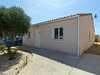 Ma-Cabane - Vente Maison Lezignan-Corbieres, 100 m²