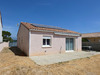 Ma-Cabane - Vente Maison Lezignan-Corbieres, 100 m²