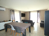 Ma-Cabane - Vente Maison Lezignan-Corbieres, 100 m²