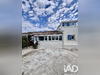 Ma-Cabane - Vente Maison Lézignan-Corbières, 125 m²
