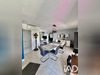 Ma-Cabane - Vente Maison Lézignan-Corbières, 125 m²