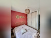 Ma-Cabane - Vente Maison Lézignan-Corbières, 125 m²
