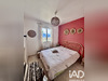 Ma-Cabane - Vente Maison Lézignan-Corbières, 125 m²