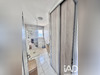 Ma-Cabane - Vente Maison Lézignan-Corbières, 125 m²