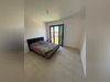 Ma-Cabane - Vente Maison Lézignan-Corbières, 147 m²
