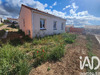 Ma-Cabane - Vente Maison Lézignan-Corbières, 69 m²