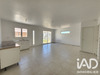 Ma-Cabane - Vente Maison Lézignan-Corbières, 69 m²