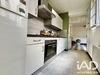 Ma-Cabane - Vente Maison Lézignan-Corbières, 113 m²