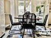Ma-Cabane - Vente Maison Lézignan-Corbières, 113 m²