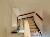 Ma-Cabane - Vente Maison Lézignan-Corbières, 113 m²