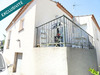 Ma-Cabane - Vente Maison Lezignan-Corbieres, 113 m²