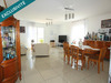 Ma-Cabane - Vente Maison Lezignan-Corbieres, 113 m²