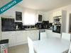 Ma-Cabane - Vente Maison Lezignan-Corbieres, 113 m²