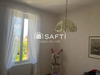 Ma-Cabane - Vente Maison Lezignan-Corbieres, 126 m²