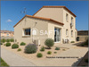 Ma-Cabane - Vente Maison Lezignan-Corbieres, 122 m²