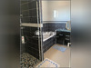 Ma-Cabane - Vente Maison Lezignan-Corbieres, 122 m²