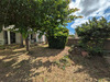 Ma-Cabane - Vente Maison Lezignan-Corbieres, 128 m²