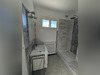 Ma-Cabane - Vente Maison Lezignan-Corbieres, 128 m²