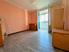 Ma-Cabane - Vente Maison Lezignan-Corbieres, 128 m²