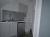Ma-Cabane - Vente Maison Lézignan-Corbières, 178 m²