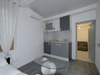 Ma-Cabane - Vente Maison Lézignan-Corbières, 178 m²