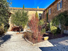 Ma-Cabane - Vente Maison LEZIGNAN CORBIERES, 680 m²