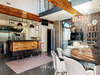 Ma-Cabane - Vente Maison LEZIGNAN CORBIERES, 680 m²