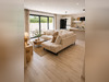 Ma-Cabane - Vente Maison LEZIGNAN-CORBIERES, 87 m²