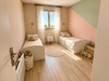 Ma-Cabane - Vente Maison LEZIGNAN-CORBIERES, 87 m²