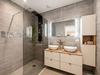 Ma-Cabane - Vente Maison LEZIGNAN-CORBIERES, 87 m²