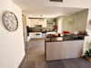 Ma-Cabane - Vente Maison LEZIGNAN CORBIERES, 141 m²