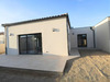 Ma-Cabane - Vente Maison Lezignan-Corbieres, 115 m²