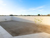 Ma-Cabane - Vente Maison Lezignan-Corbieres, 115 m²