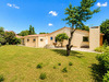 Ma-Cabane - Vente Maison LEZIGNAN CORBIERES, 170 m²