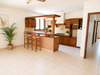 Ma-Cabane - Vente Maison LEZIGNAN CORBIERES, 170 m²