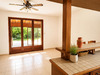 Ma-Cabane - Vente Maison LEZIGNAN CORBIERES, 170 m²