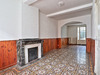 Ma-Cabane - Vente Maison LEZIGNAN CORBIERES, 140 m²