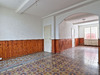 Ma-Cabane - Vente Maison LEZIGNAN CORBIERES, 140 m²